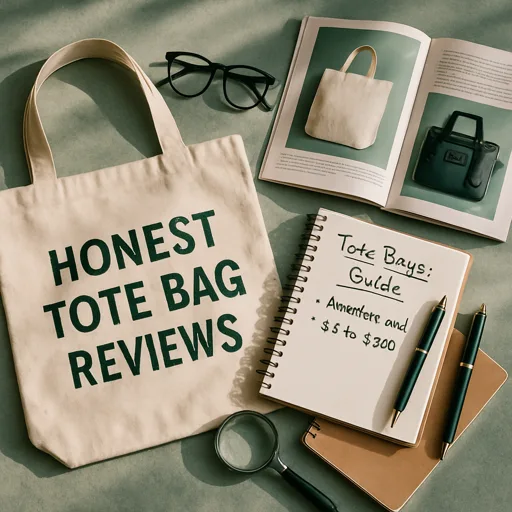 Claire Merritt — Founder & Editor